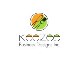 /public/logoimage/1395313332KeeZee Business Designs Inc1.jpg